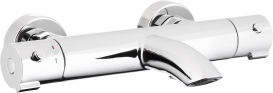 Washbasin Mixers